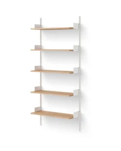 New Works Wall Shelf 1900