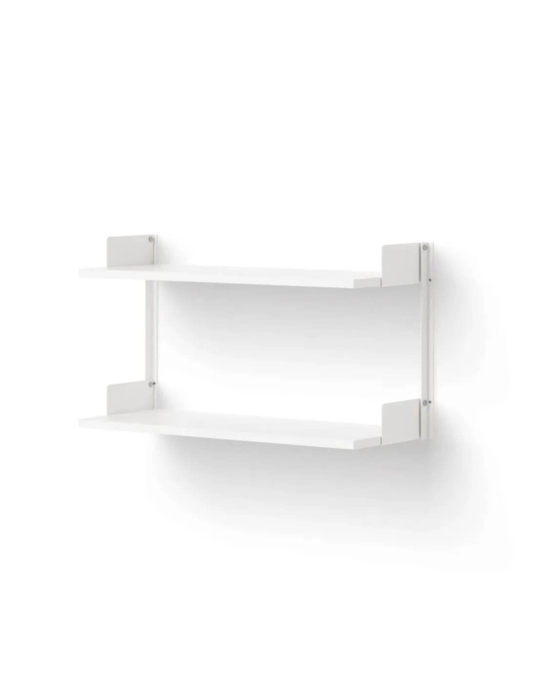 New Works Wall Shelf 450