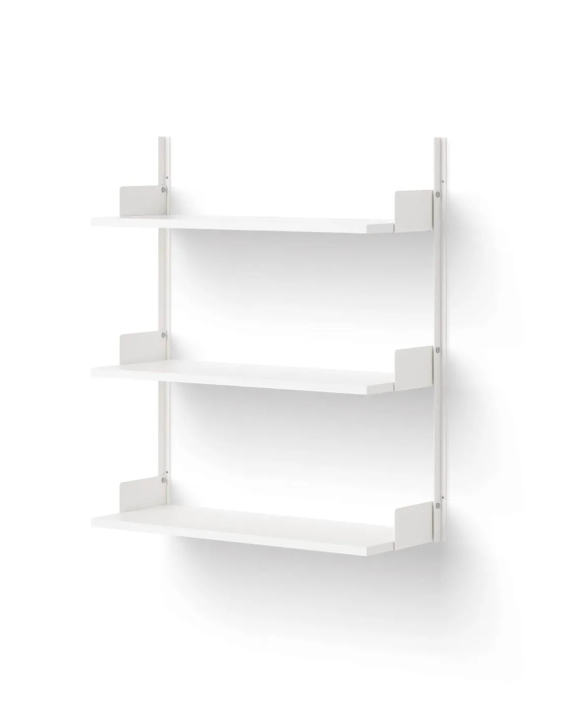 New Works Wall Shelf 900