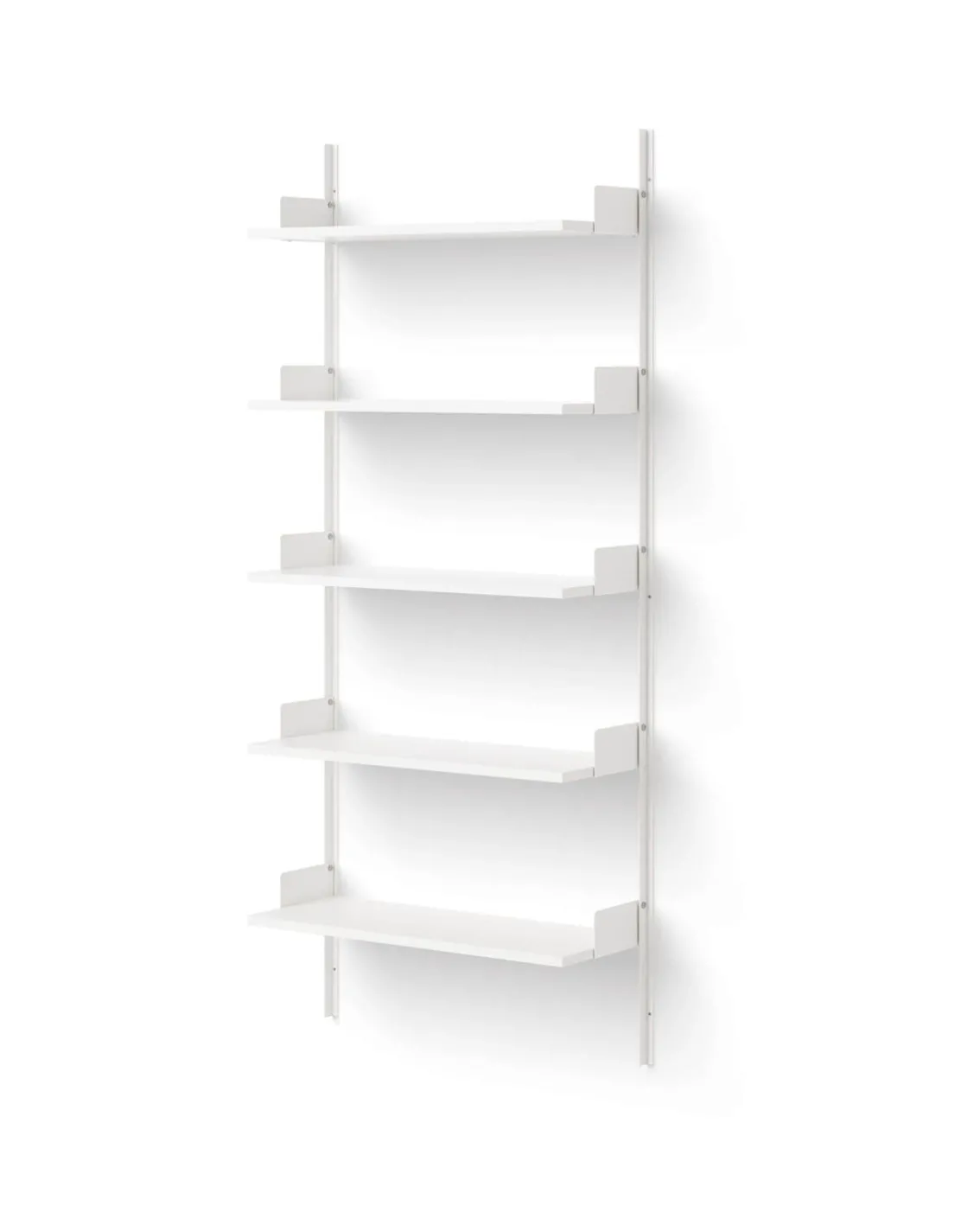 New Works Wall Shelf 1900