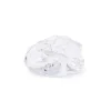 NIKO JUNE Soft Ice Incense Holder Clear
