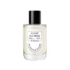 Nonfiction Gaiac Flower Eau De Parfum 100 Ml