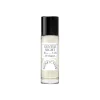 Nonfiction Gentle Night Eau De Parfum 30 Ml