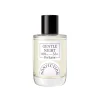 Nonfiction Gentle Night Eau De Parfum 100 Ml