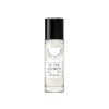Nonfiction In The Shower Eau De Parfum 30 Ml