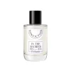 Nonfiction In The Shower Eau De Parfum 100 Ml