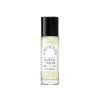 Nonfiction Santal Cream Eau De Parfum 30 Ml