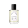 Nonfiction Santal Cream Eau De Parfum 100 Ml