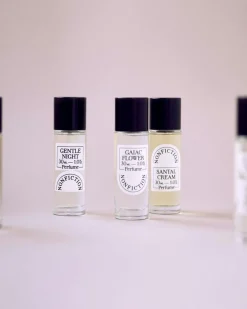 Nonfiction Santal Cream Eau De Parfum 30 Ml