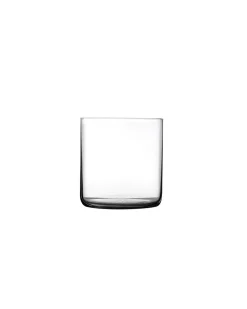 Nude Finesse - Whisky Glass 300 Set Of 4