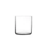 Nude Finesse - Whisky Glass 390 Set Of 4