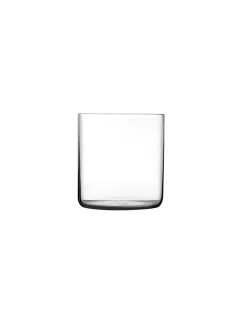 Nude Finesse - Whisky Glass 390 Set Of 4