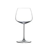 Nude Mirage Set Of 2 Red Wine Glass