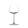 Nude Mirage Set Of 2 White Wine