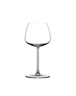 Nude Mirage Set Of 2 White Wine