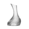 Nude Vini Carafe Clear