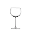 Nude Vintage Set of 2 Bourgogne White Glasses