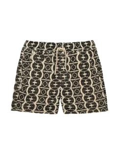 OAS Net Shorts Hypnotise
