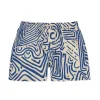 OAS Swim Shorts Eldovado