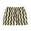 OAS Swim Shorts Forest Waver