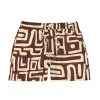 OAS Swim Shorts Kalahara