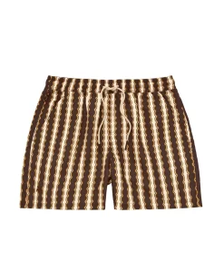 OAS Swim Shorts Rapallo