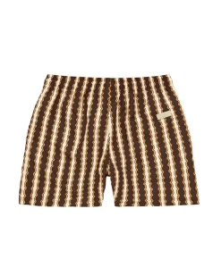 OAS Swim Shorts Rapallo