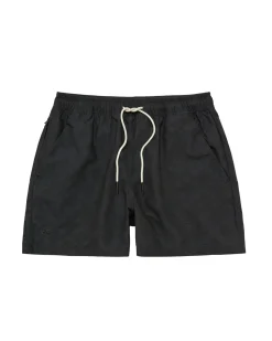OAS Swim Shorts Sebastian
