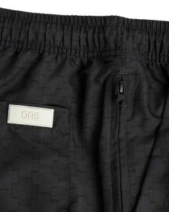 OAS Swim Shorts Sebastian
