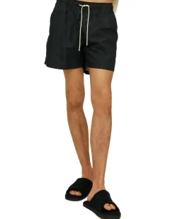 OAS Swim Shorts Sebastian
