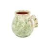 Olsson & Jensen Alessia Jug Multi