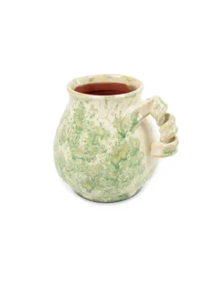Olsson & Jensen Alessia Jug Multi