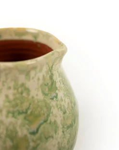 Olsson & Jensen Alessia Jug Multi