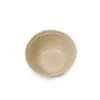 Olsson & Jensen Florence Bowl Beige