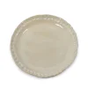 Olsson & Jensen Florence Dinner Plate Beige