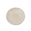 Olsson & Jensen Florence Small Plate Beige