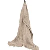 Olsson & Jensen Hudson Kitchen Towel