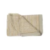 Olsson & Jensen Irma Linen Kitchen Towel