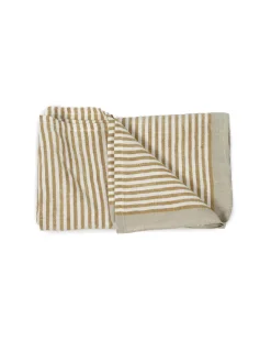 Olsson & Jensen Irma Linen Kitchen Towel