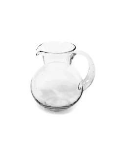 Olsson & Jensen Kira Jug Clear