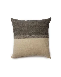 Olsson & Jensen Levi Cushion Cover