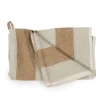 Olsson & Jensen Lilou Linen Kitchen Towel