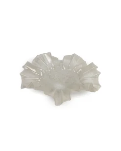 Olsson & Jensen Loa Bowl Large Taupe