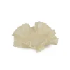 Olsson & Jensen Loa Bowl Large Vanilla