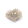 Olsson & Jensen Loa Bowl Small Taupe