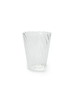 Olsson & Jensen Othilia Glass Clear