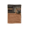 Olsson & Jensen Remy Linen Napkin