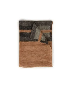 Olsson & Jensen Remy Linen Napkin