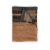 Olsson & Jensen Remy Linen Kitchen Towel