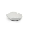 Olsson & Jensen Shell Plate Mini White